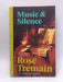 Music & Silence - Rose Tremain; 