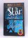 The Star Outside My Window - Onjali Q. Rauf; 