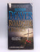 Roadside Crosses - Jeffery Deaver; 