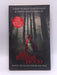 Red Riding Hood (Paperback) - Sarah Blakley-Cartwright; 