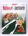 Asterix and the Soothsayer - Hardcover - René Goscinny; Albert Uderzo; 