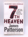 7th Heaven - James Patterson