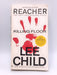 Killing Floor - Lee Child; 