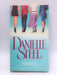 Sisters - Danielle Steel; 