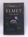 Elmet - Fiona Mozley; 