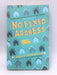 No Fixed Address - Susin Nielsen; 