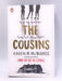 The Cousins - Karen M. McManus; 