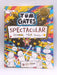 Tom Gates 17: Spectacular School Trip (Really.) - Liz Pichon; 