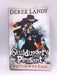 The Dying of the Light (Skulduggery Pleasant, Book 9) - Derek Landy; 