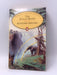 The Jungle Books - Rudyard Kipling; 