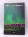 One Amazing Thing - Chitra Banerjee Divakaruni; Chitra Banerjee; 