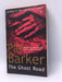 The Ghost Road - Pat Barker; 