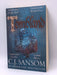 Tombland - C.j. Sansom; 