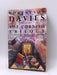 The Cornish Trilogy - Robertson Davies; 