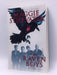 The Raven Boys - Maggie Stiefvater