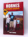 Hornes Down Under - Hardcover - Tony Horne; 