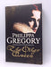 The Other Queen - Philippa Gregory; 