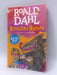 Revolting Rhymes - Roald Dahl