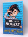 Not So Normal Norbert - James Patterson; Joey Green; 