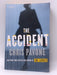 The Accident - Chris Pavone; 