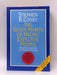 The Seven Habits of Highly Effective People - Stephen R. Covey; 