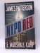 NYPD Red - James Patterson; Marshall Karp; 