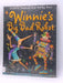 Winnie's Big Bad Robot - Valerie Thomas