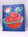 My Alien and Me - Hardcover - Smriti Prasadam-Halls; 