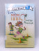 Fancy Nancy and the Mean Girl (I Can Read Level 1) - Hardcover - Jane O'Connor; 