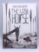 The Lost Horse - Hardcover - Mark Nicholas; 