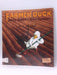 Farmer Duck - Martin Waddell; 