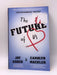 The Future of Us - Jay Asher; Carolyn Mackler; 