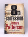 8th Confession - James Patterson; Maxine Paetro; 