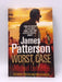 Worst Case - Patterson; James; 