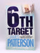 The 6th Target - Patterson