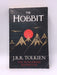 The Hobbit - John Ronald Reuel Tolkien