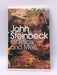 Of Mice and Men - John Steinbeck