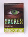 Hacker - Malorie Blackman