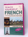 Teach Yourself French  - Kiran Chaudhary; 