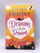 Dream A Little Dream - Giovanna Fletcher; 