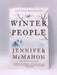 The Winter People - Jennifer McMahon; 