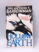 Hollow Earth - John Barrowman