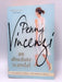 An Absolute Scandal - Penny Vincenzi; 