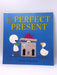 The Perfect Present - Fiona Roberton