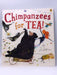 Chimpanzees for Tea! - Jo Empson