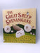 The Great Sheep Shenanigans - Peter Bently; 