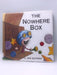 The Nowhere Box - Hardcover - Sam Zuppardi