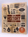 The History Book - Hardcover - Dorling Kindersley Publishing Staff; 