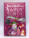 Awful Auntie - David Walliams
