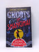 Ghosts of Shanghai - Julian Sedgwick